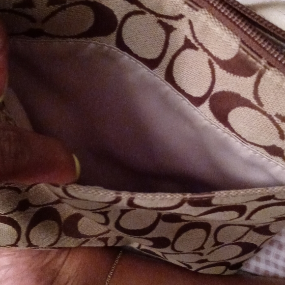 Bag - Picture 3 of 5